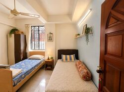 Florence Road (D19), Semi-Detached #600237601